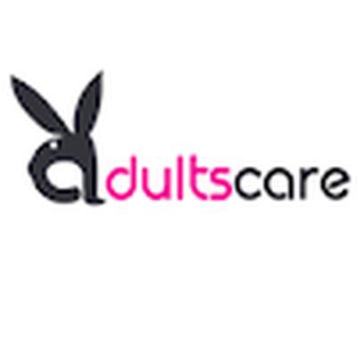 AdultsCare