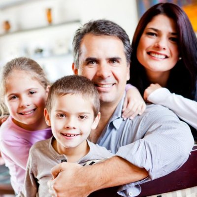 Advanced Health Care