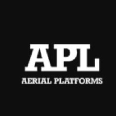 Aerial Platforms Ltd