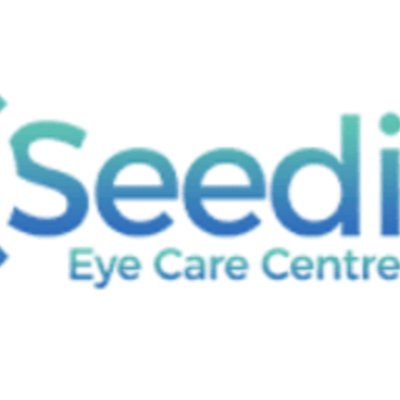 seedieyecarecentre