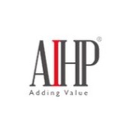 aihp
