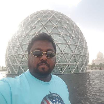 اعجاز انصاری