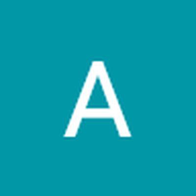 Ailvil Healthcare