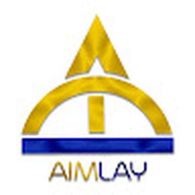 Aimlay Worldwide