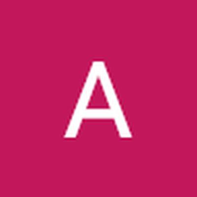 AIONINNO Technologies