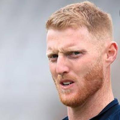 Aisheekoishik Ganguly