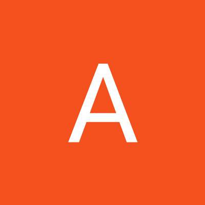 AJAJ JAM