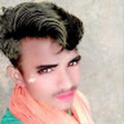 AJAY BaBu BhAn PuR RaNi