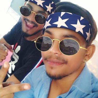 Ajay Singh Dhaka