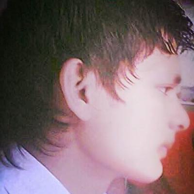 Ajaykumar Thakur