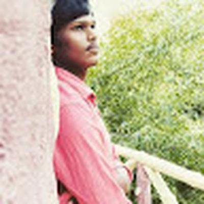 Ajith Jakkampudi