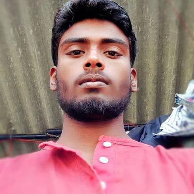 Ajit Kumar