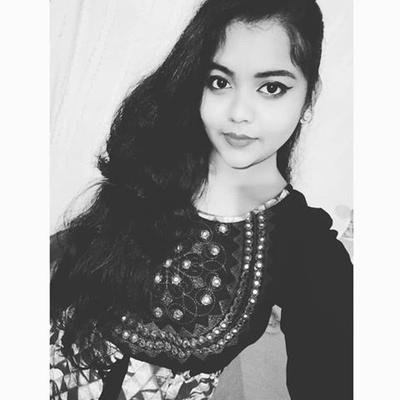 Akanksha Patnaik