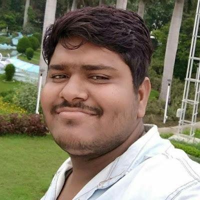 AKASH SINGH GROUP