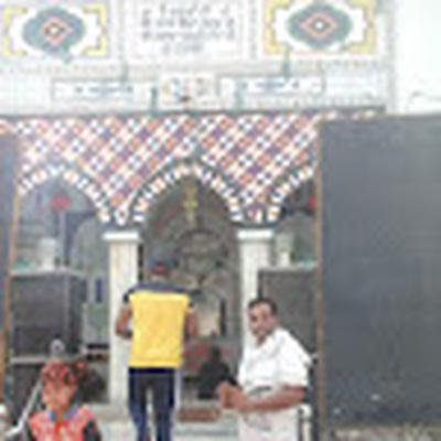 Akash Takiar