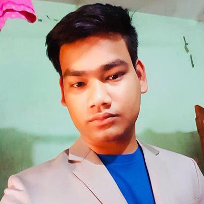 অাল- অামিন