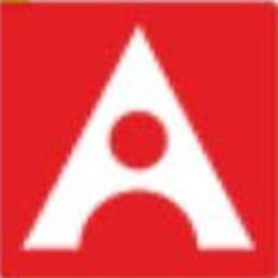 Александр Иванов