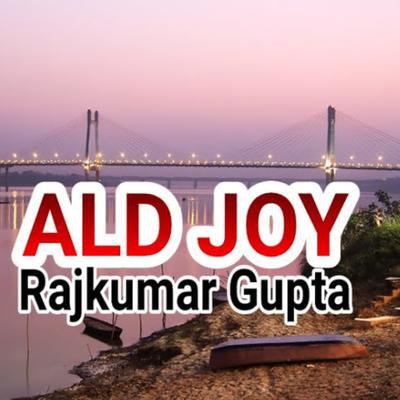 ALD JOY