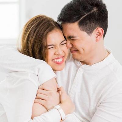 Aldub Richards