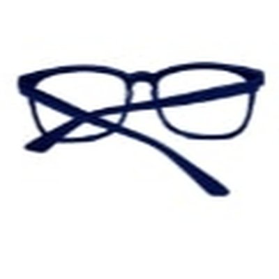 Blue Light Glasses Australia