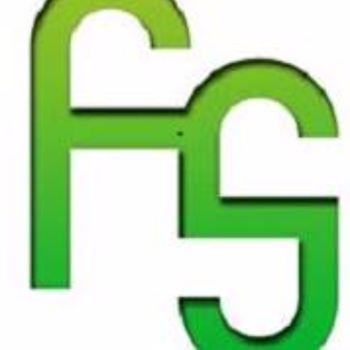 Fibre Sales
