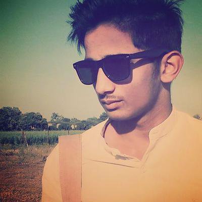 Áļì Aśgèr Jáòŕâ