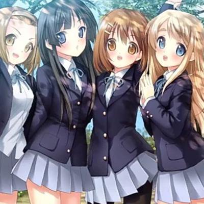 Nairaᄒᄆ디ᅭᅡᄆ