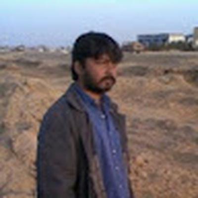 ali mehtab