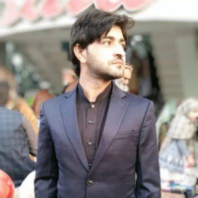 Ali M@is@m