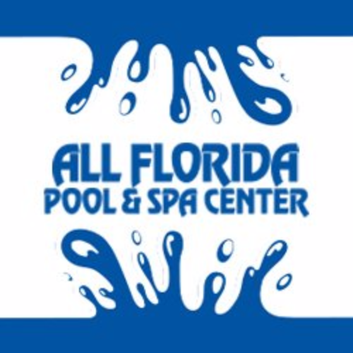 allfloridapool