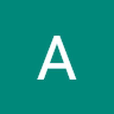 All Vs