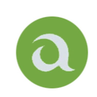 Alnaya UAE