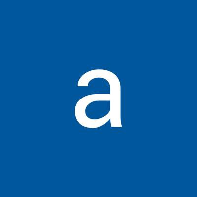 alpha data