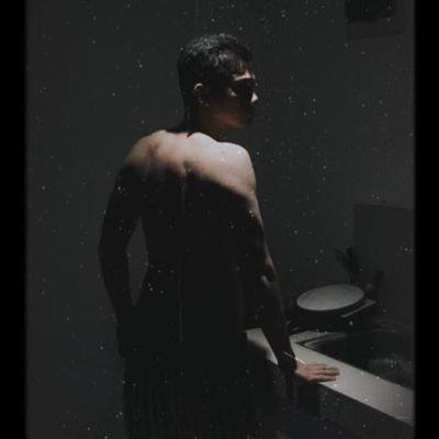 Alvin Frago Veracruz