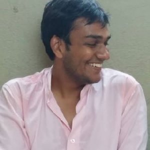 Aman Agarwal