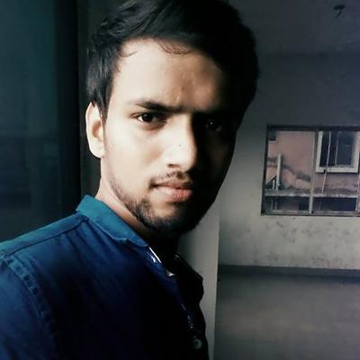 Aman Singh