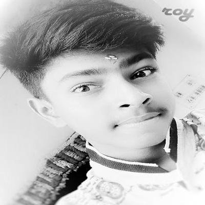 AMAN ROY