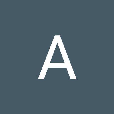 Amaphile 20