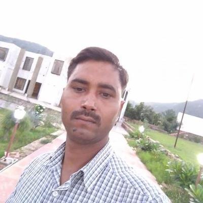 Amar Jat
