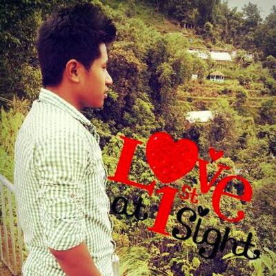 amit gurung