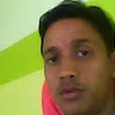 Amit Kumar