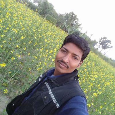 Amit Ray