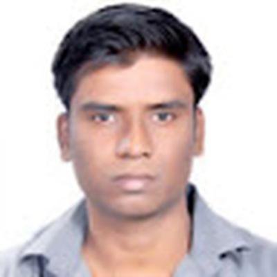 amol tonape