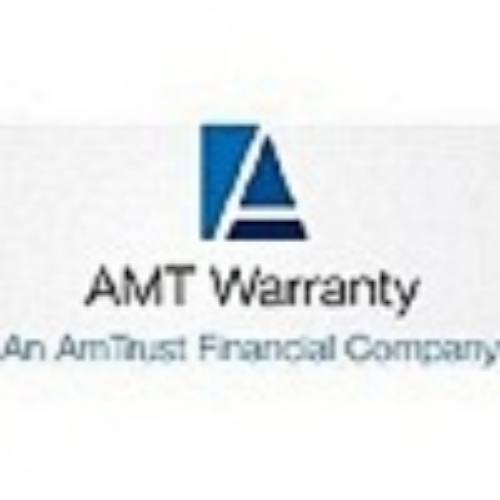 AMT Warranty