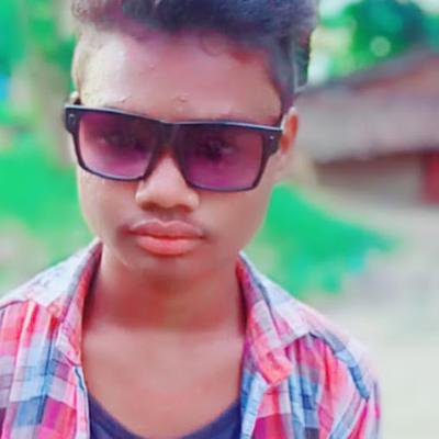 a naik
