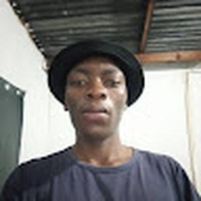Anderson Tau