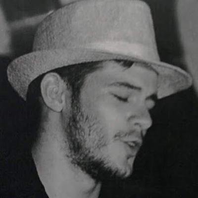 Angel Adrian Fraguela Diaz