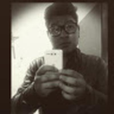 angel ahumada barajas