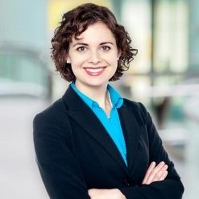 Angela Shimer