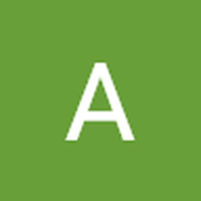 Angomnt
